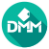 DMM Distribución