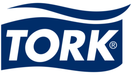 Image module